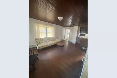 331 Kansas Road, Bridgton, ME 04009 - Photo 7