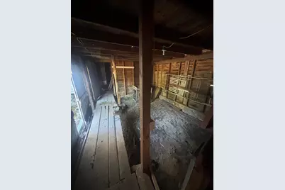 331 Kansas Road, Bridgton, ME 04009 - Photo 15
