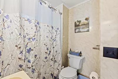 18 Pine Street, Sanford, ME 04083 - Photo 11