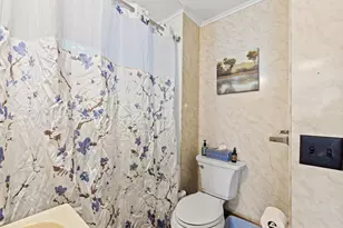 18 Pine St, Sanford, ME 04083 - Photo 11