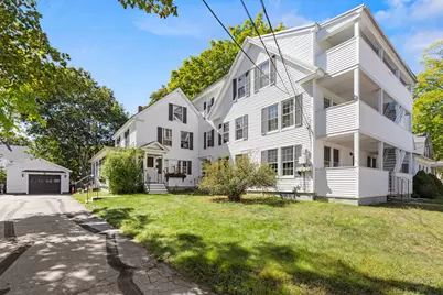 18 Pine Street, Sanford, ME 04083 - Photo 75