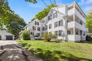 18 Pine St, Sanford, ME 04083 - Photo 75
