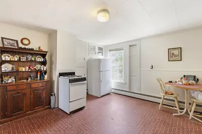 18 Pine Street, Sanford, ME 04083 - Photo 33