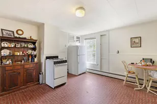 18 Pine St, Sanford, ME 04083 - Photo 33