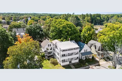 18 Pine Street, Sanford, ME 04083 - Photo 85