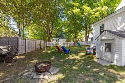 18 Pine Street, Sanford, ME 04083 - Photo 73