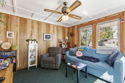 18 Pine Street, Sanford, ME 04083 - Photo 9