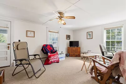 18 Pine Street, Sanford, ME 04083 - Photo 35