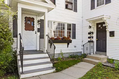 18 Pine Street, Sanford, ME 04083 - Photo 3