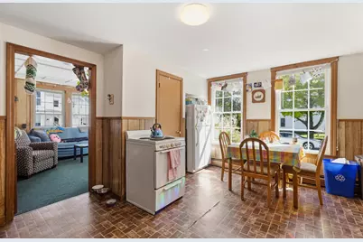 18 Pine Street, Sanford, ME 04083 - Photo 5