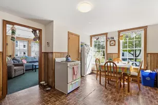 18 Pine St, Sanford, ME 04083 - Photo 5