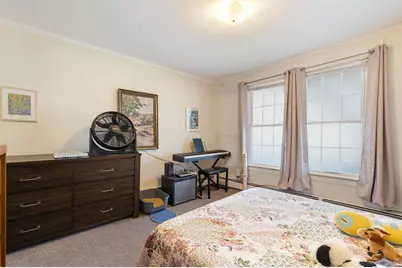 18 Pine Street, Sanford, ME 04083 - Photo 13