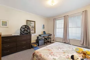 18 Pine St, Sanford, ME 04083 - Photo 13