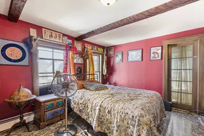 18 Pine Street, Sanford, ME 04083 - Photo 63