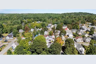 18 Pine Street, Sanford, ME 04083 - Photo 81