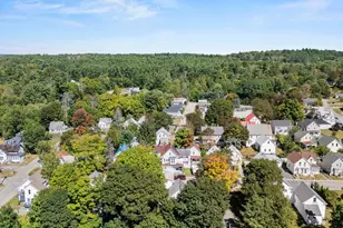 18 Pine St, Sanford, ME 04083 - Photo 81