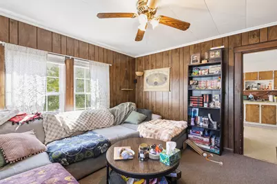 18 Pine Street, Sanford, ME 04083 - Photo 23