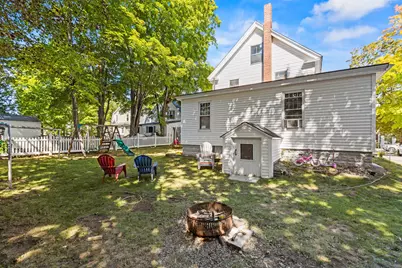 18 Pine Street, Sanford, ME 04083 - Photo 69