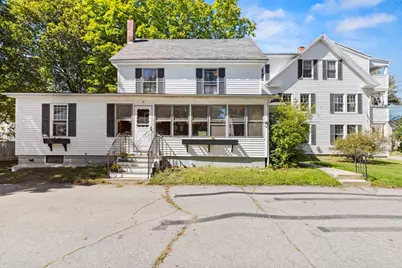 18 Pine Street, Sanford, ME 04083 - Photo 45