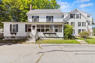 18 Pine St, Sanford, ME 04083 - Photo 45