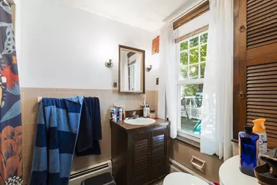 18 Pine Street, Sanford, ME 04083 - Photo 53