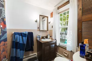 18 Pine St, Sanford, ME 04083 - Photo 53