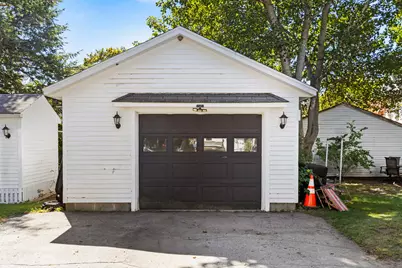 18 Pine Street, Sanford, ME 04083 - Photo 67