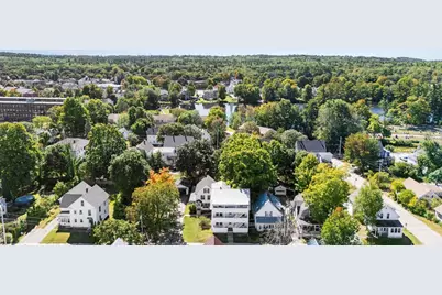 18 Pine Street, Sanford, ME 04083 - Photo 83