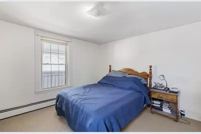 18 Pine Street, Sanford, ME 04083 - Photo 41