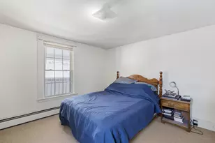 18 Pine St, Sanford, ME 04083 - Photo 41