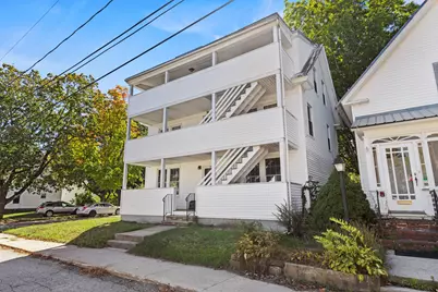 18 Pine Street, Sanford, ME 04083 - Photo 77