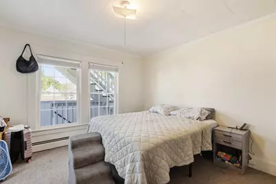 18 Pine Street, Sanford, ME 04083 - Photo 27