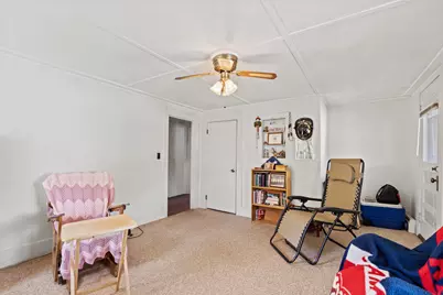 18 Pine Street, Sanford, ME 04083 - Photo 39