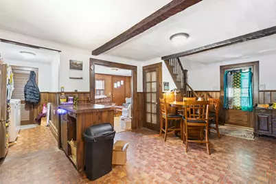 18 Pine Street, Sanford, ME 04083 - Photo 49