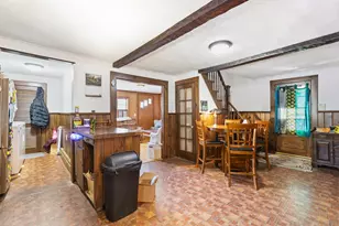 18 Pine St, Sanford, ME 04083 - Photo 49