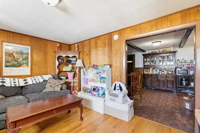18 Pine Street, Sanford, ME 04083 - Photo 57