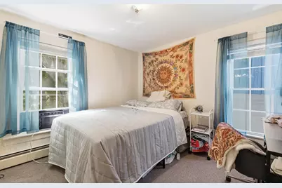 18 Pine Street, Sanford, ME 04083 - Photo 29