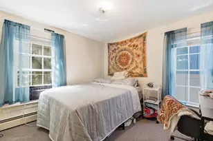 18 Pine St, Sanford, ME 04083 - Photo 29