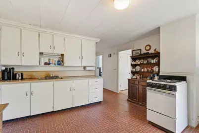 18 Pine Street, Sanford, ME 04083 - Photo 31