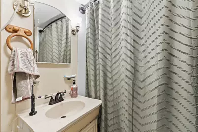 18 Pine Street, Sanford, ME 04083 - Photo 25