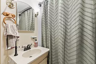 18 Pine St, Sanford, ME 04083 - Photo 25