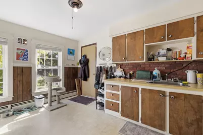 18 Pine Street, Sanford, ME 04083 - Photo 21