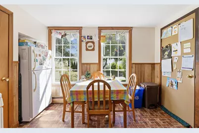 18 Pine Street, Sanford, ME 04083 - Photo 7