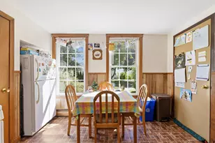 18 Pine St, Sanford, ME 04083 - Photo 7