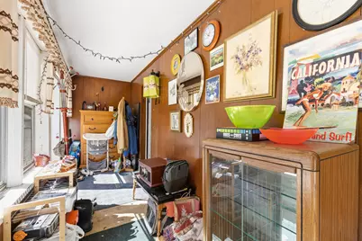 18 Pine Street, Sanford, ME 04083 - Photo 47