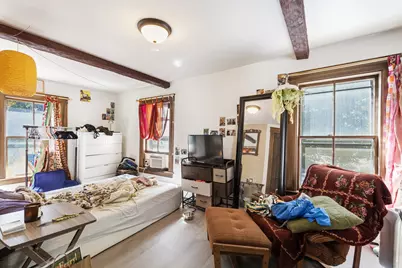 18 Pine Street, Sanford, ME 04083 - Photo 65