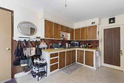 18 Pine Street, Sanford, ME 04083 - Photo 19