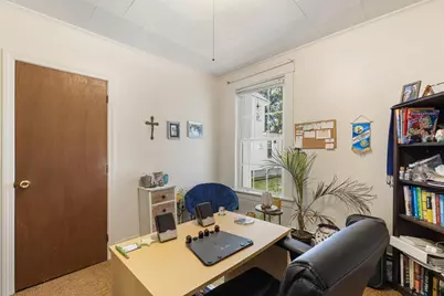 18 Pine Street, Sanford, ME 04083 - Photo 17