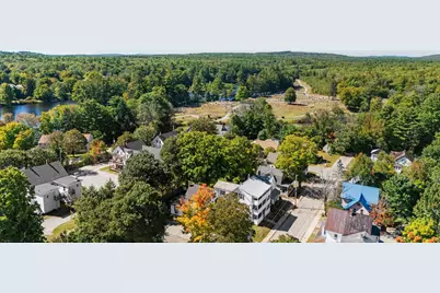 18 Pine Street, Sanford, ME 04083 - Photo 79