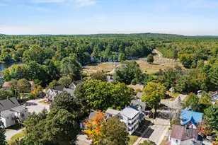 18 Pine St, Sanford, ME 04083 - Photo 79